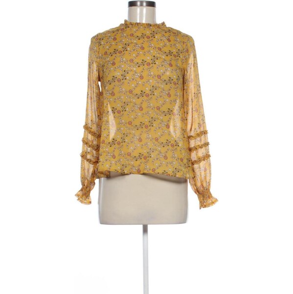 Dámska blúza Primark 66931829