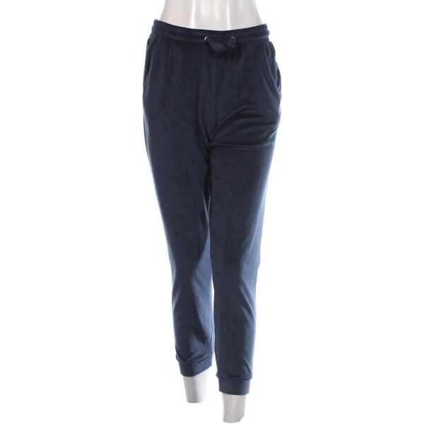 Dámske tepláky Janina 66931839