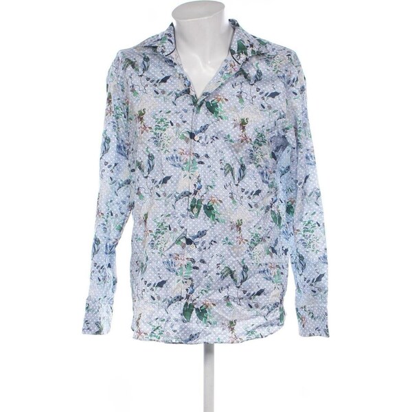 Pánska košeľa Olymp 66931816