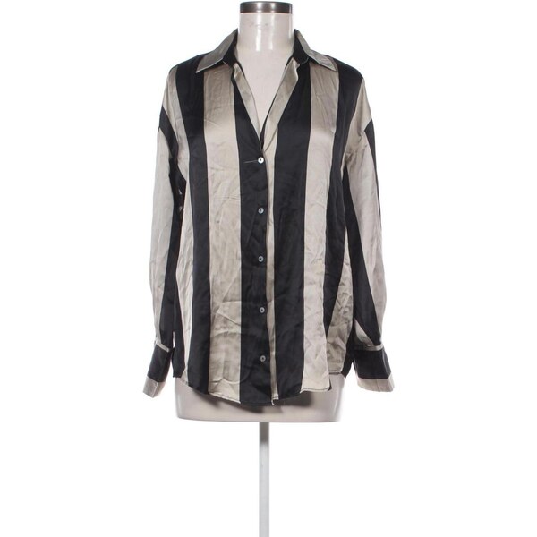 Dámska košeľa Zara 66931840