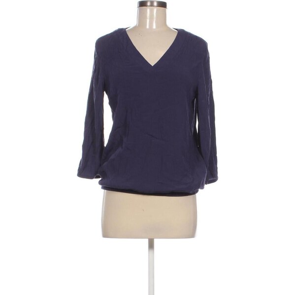 Dámska blúza Tom Tailor 66931833