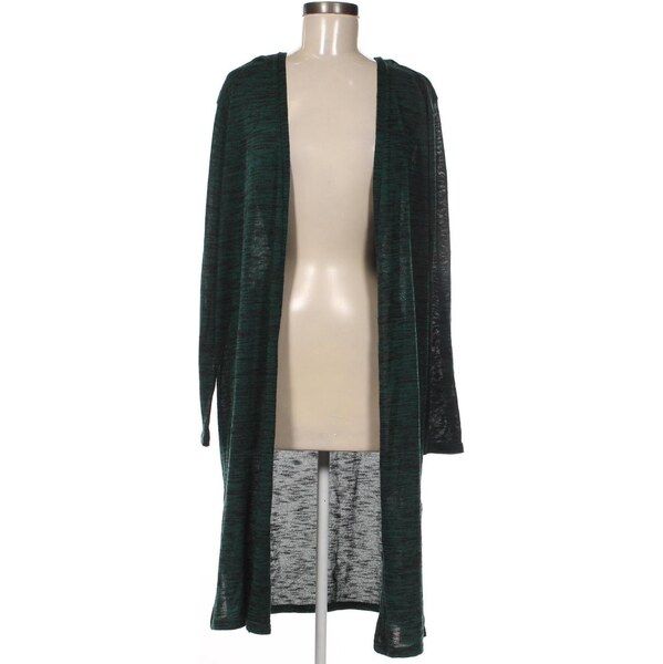 Dámsky kardigán Jean Pascale 66931823