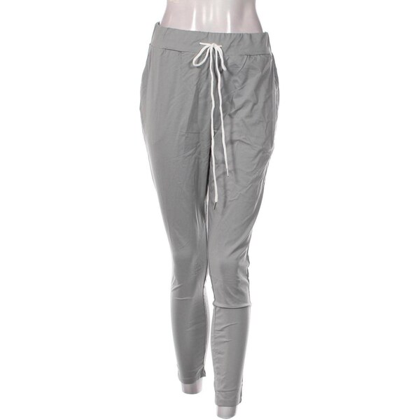 Dámske tepláky Unbranded 66931834