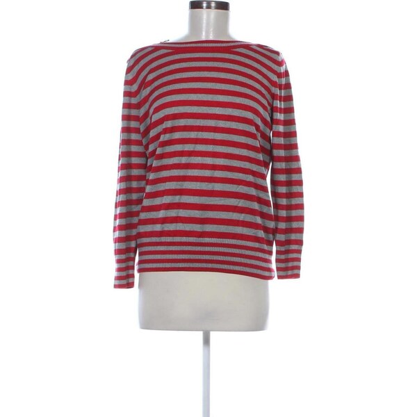 Dámsky pulóver Rabe 66931825