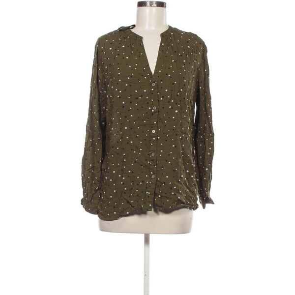 Dámska košeľa Body Flirt 66931836