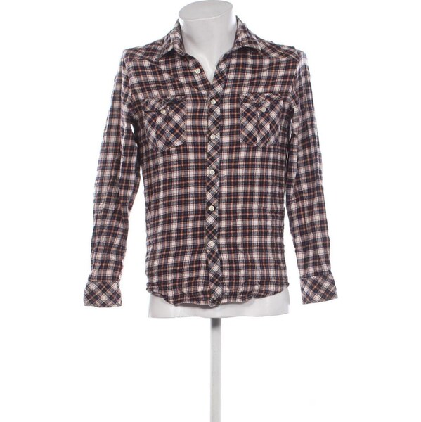 Pánska košeľa Unbranded 66931826