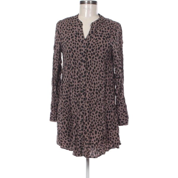 Dámska košeľa Ever.me by Takko Fashion 66931848