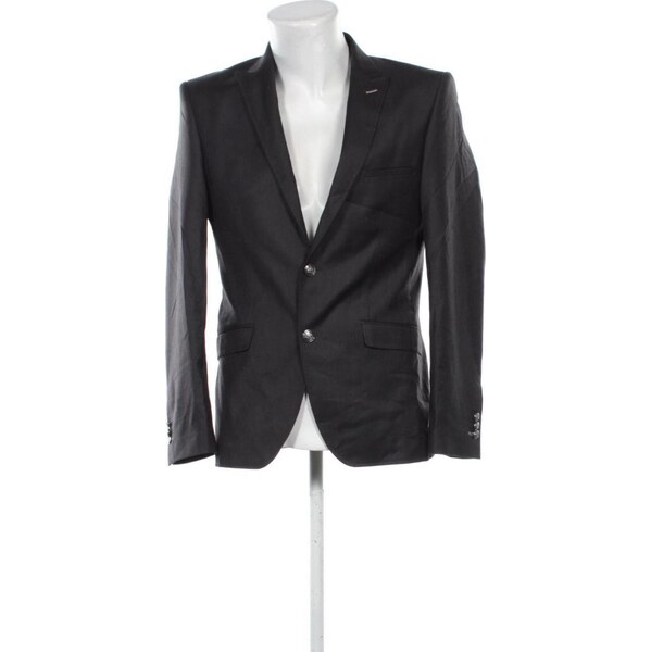 Pánske sako Teodor 66931865