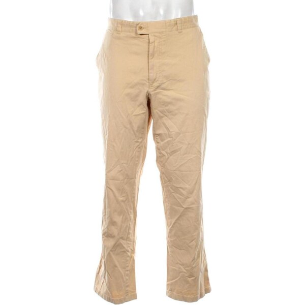 Pánske nohavice Brax 66931866