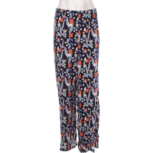 Dámske nohavice True Style 66931850