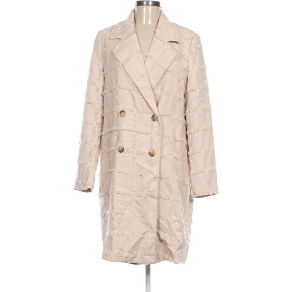 Dámsky kabát Coster Copenhagen. 66931857