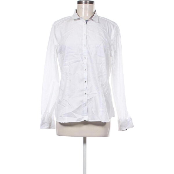 Dámska košeľa Eterna 66931885