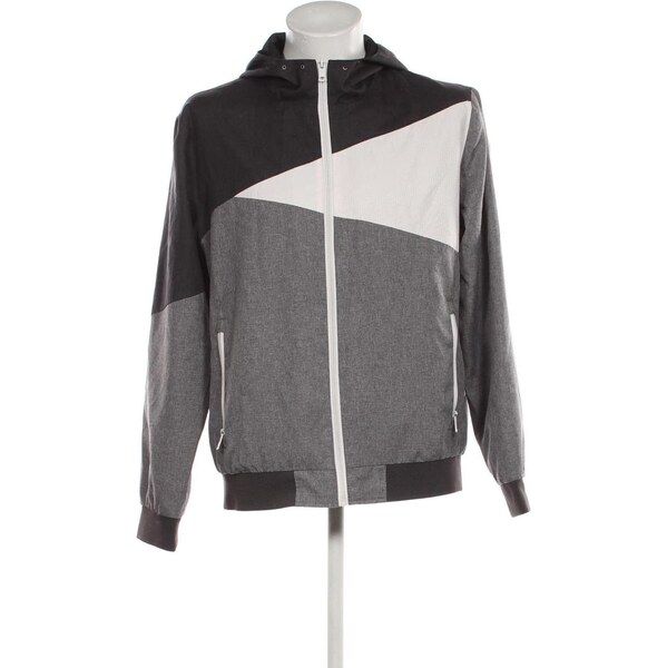 Pánska bunda FSBN 66931852