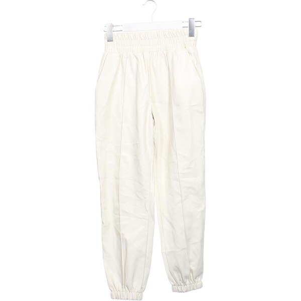 Dámske nohavice Bershka 66931858