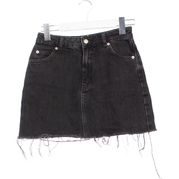 Sukňa Topshop 66931869