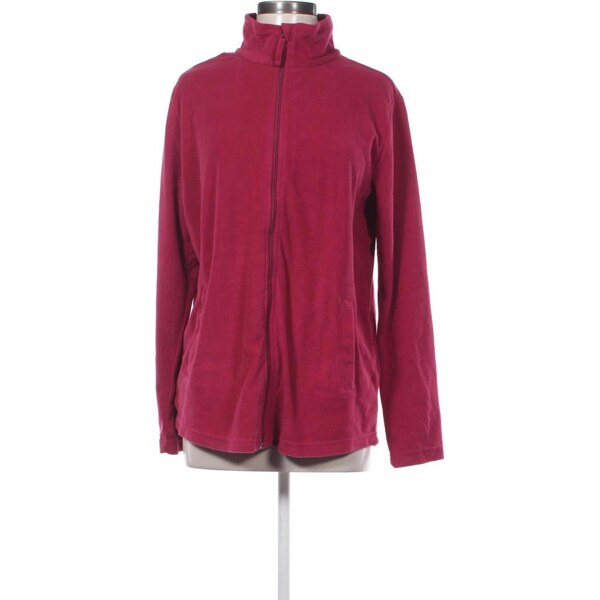 Dámsky športový vrch Janina 66931853