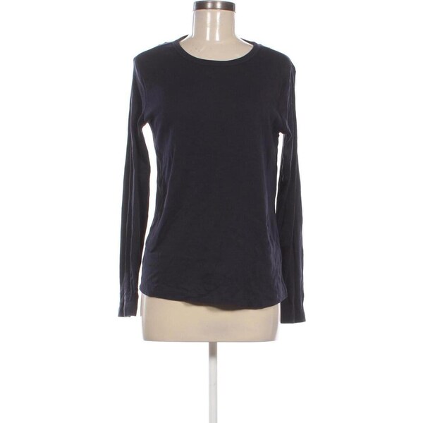 Dámska blúza S.Oliver 66931895