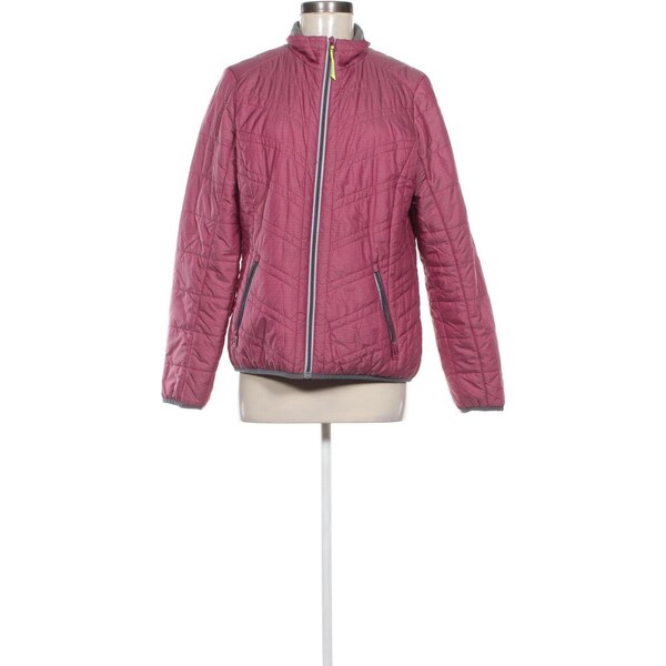 Dámska bunda Cecil 66931905