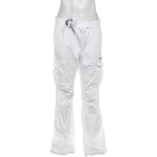 Pánske nohavice Clockhouse 66931870