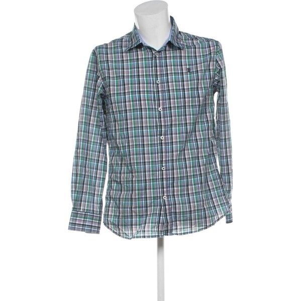 Pánska košeľa Reward 66931854