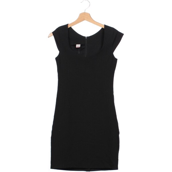 Šaty Qiero! 66931887