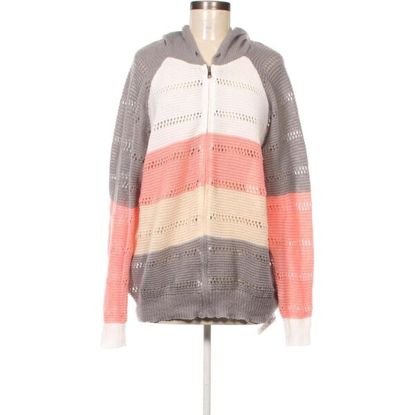 Dámsky kardigán SHEIN 66931896