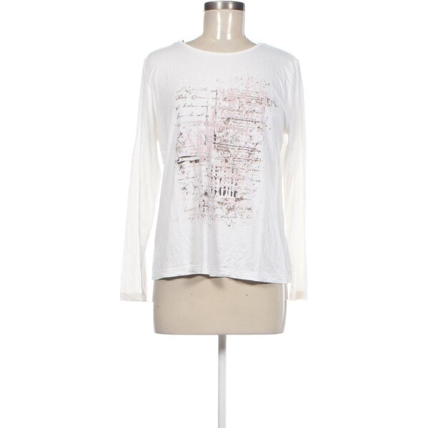 Dámska blúza Unbranded 66931906