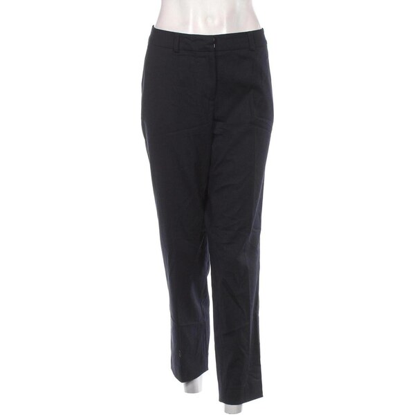 Dámske nohavice S.Oliver 66931860