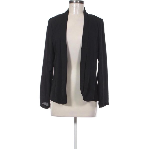 Dámske sako Amisu 66931871