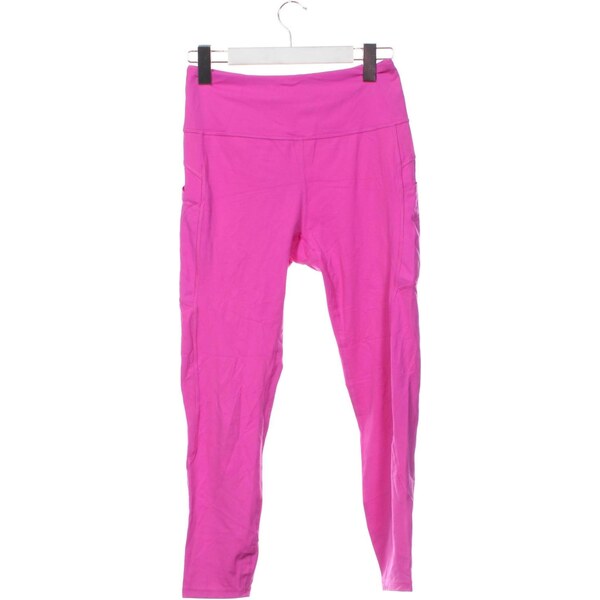 Dámske legíny Gottex 66931861