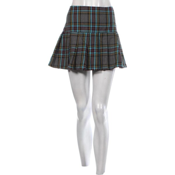 Sukňa H&M Divided 66931872