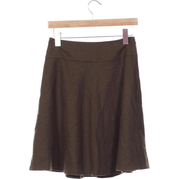 Sukňa Unbranded 66931898