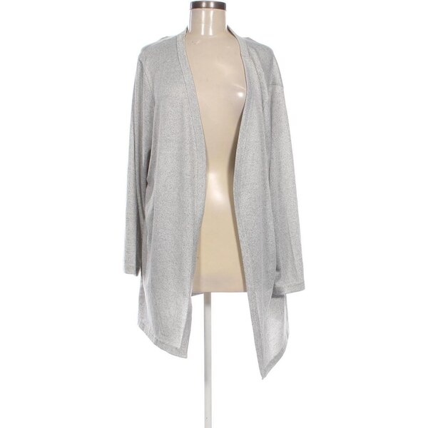 Dámsky kardigán Laura Torelli 66931880