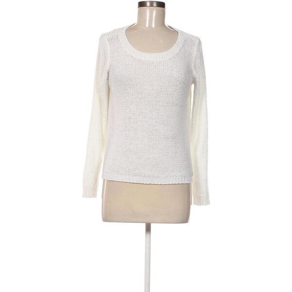 Dámska blúza ONLY 66931873