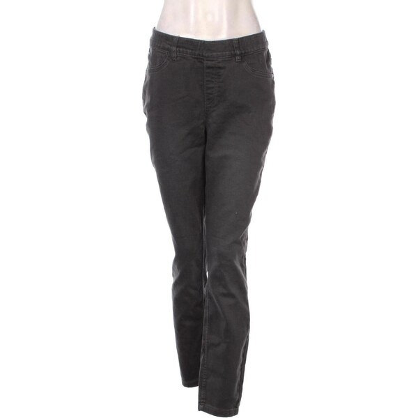 Dámske džínsy Essentials by Tchibo 66931916