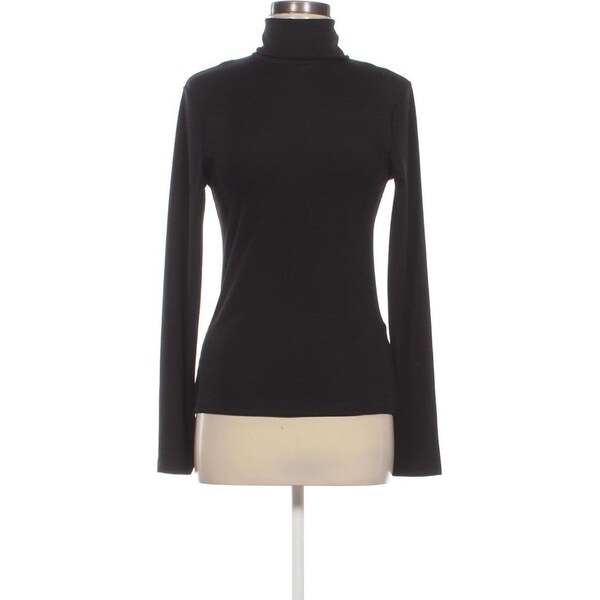 Dámsky rolák Amisu 66931890