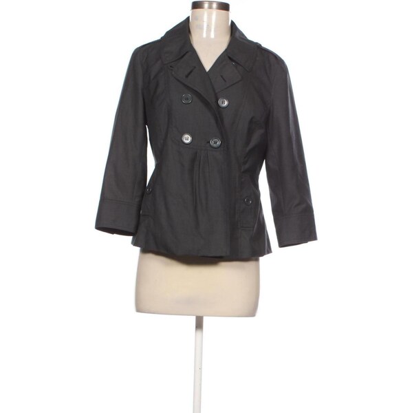 Dámsky kabát Vero Moda 66931900