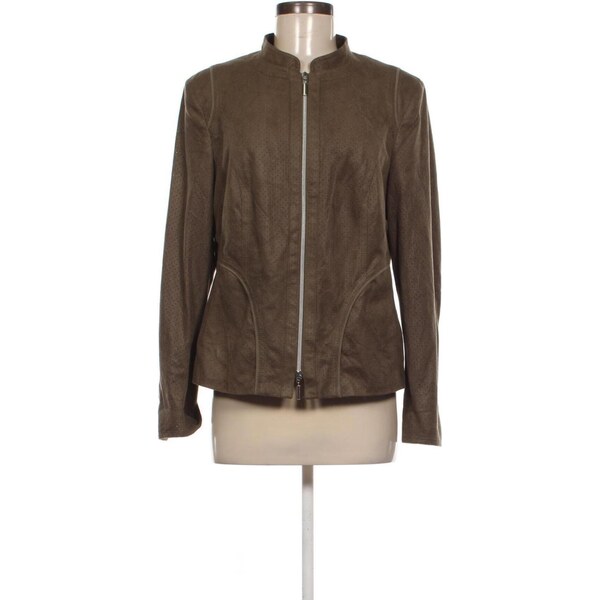 Dámska bunda Rabe 66931917