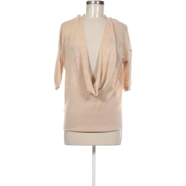 Dámsky pulóver Amisu 66931909