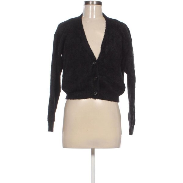 Dámsky kardigán Page One 66931891