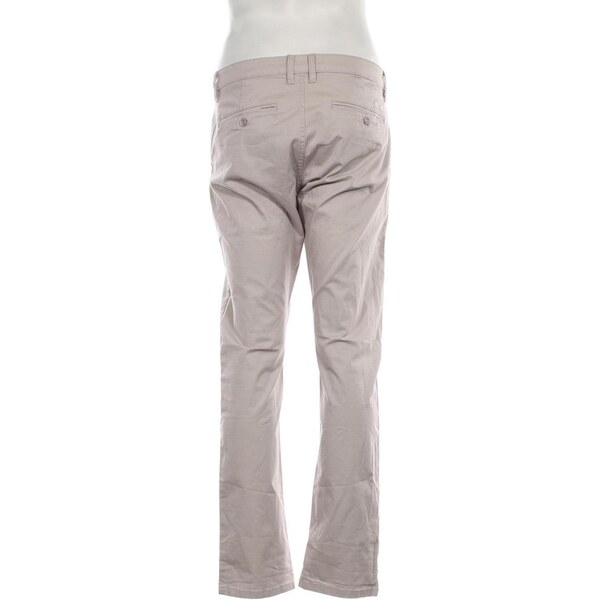 Pánske nohavice Amaci&Sons 66931902