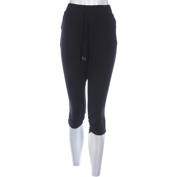 Dámske nohavice Bpc Bonprix Collection 66931910