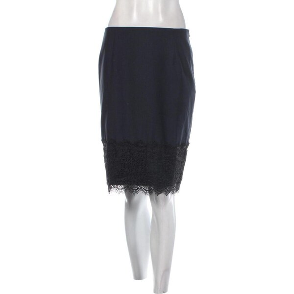 Sukňa Unbranded 66931892