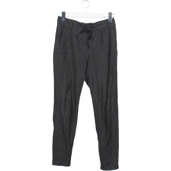 Dámske nohavice ONLY 66931925