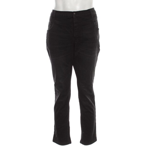 Pánske džínsy Judith Williams 66931911