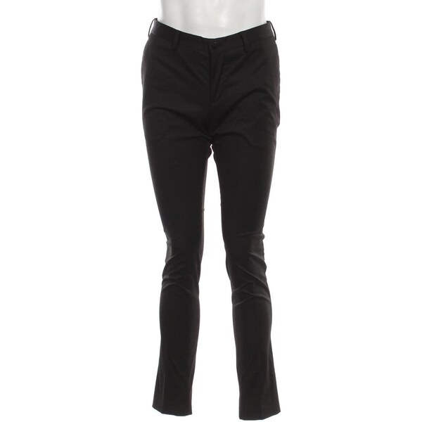 Pánske nohavice Zara 66931904