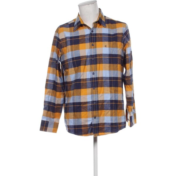 Pánska košeľa Casa Moda 66931926