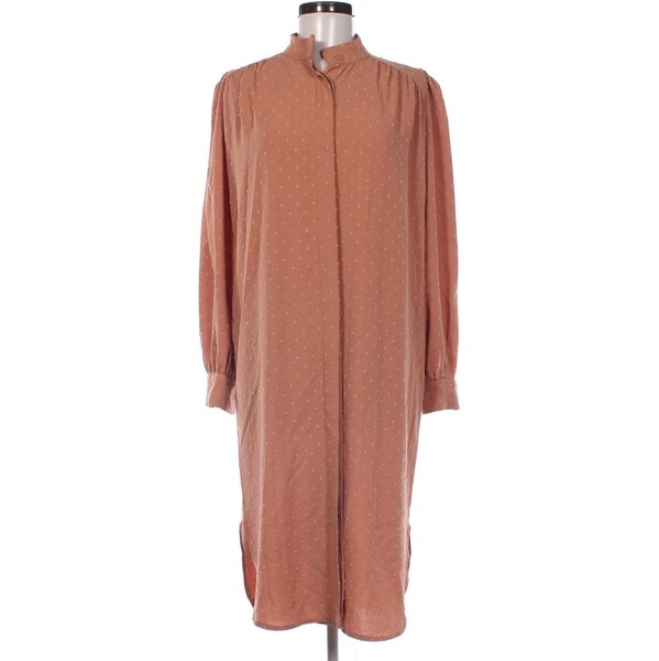 Šaty Unbranded 66931921