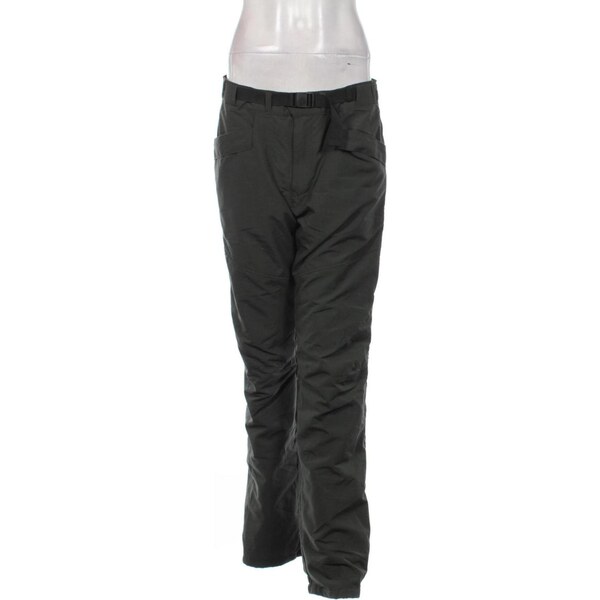 Dámske nohavice Decathlon 66931883