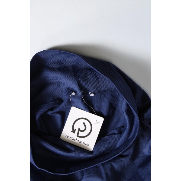 Dámske legíny Adidas 66931893